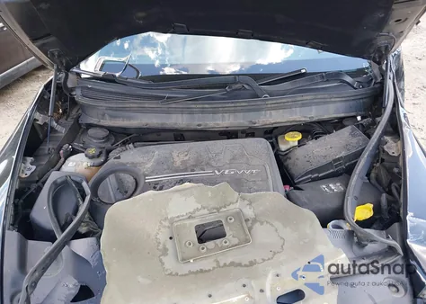 2016 Jeep Cherokee Latitude from USA, damaged, VIN 1C4PJLCS8GW320104